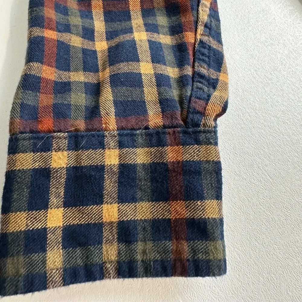 Duluth Trading Co stylish men